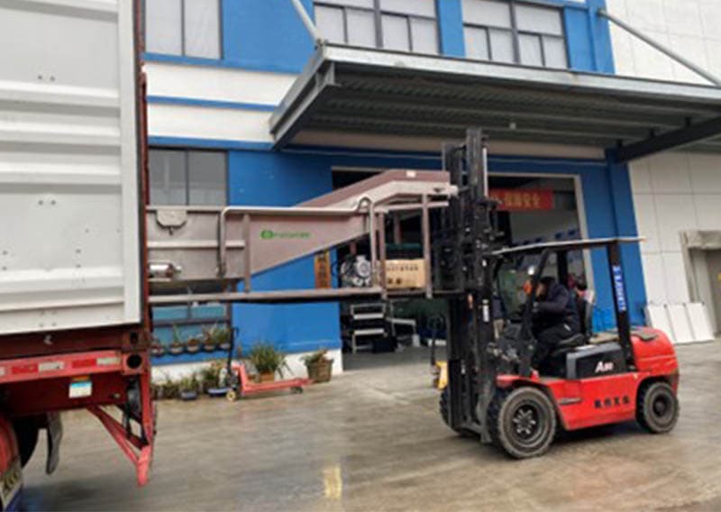 images/1709884369905avocado processing machine.jpg